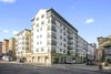 7/6 Gentles Entry, Edinburgh, Midlothian, EH8 8PD - Picture #1