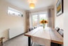28 Corbie Place, Milngavie, G62 7NB - Picture #10