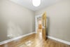 Birdsfield, Huntly Road, Melrose, Scottish Borders, TD6 9SB - Picture #12