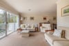 10/1, Whistlefield Court, 2 Canniesburn Road, Bearsden, G61 1PX - Picture #7