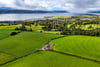 Kintra Cottage, Carman Road, Cardross, Dumbarton, Argyll and Bute, G82 5ER - Picture #81