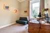 1/1, 25 Stanmore Road, Mount Florida, Glasgow, G42 9AH - Picture #14