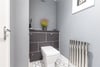 2 Syme Place, Greenbank, Edinburgh, EH10 5GA - Picture #25