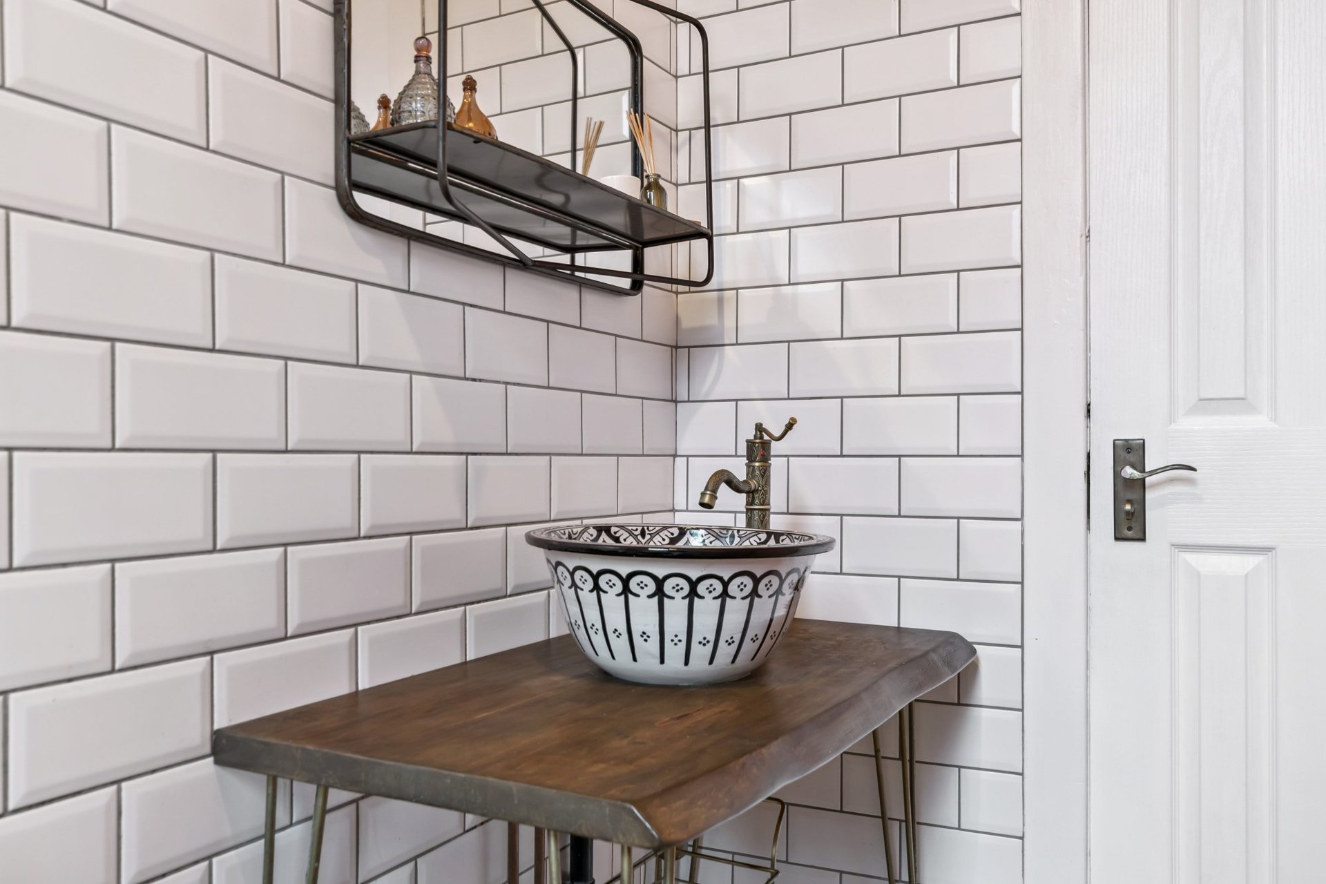 0/1, 284 Maxwell Road, Pollokshields, Glasgow, G41 1PJ - Picture #21