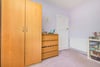53 Stewart Drive, Clarkston, Glasgow, East Renfrewshire, G76 7EX - Picture #18