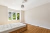 0/1, 60 Dorchester Avenue, Glasgow, Glasgow City, G12 0ED - Picture #8