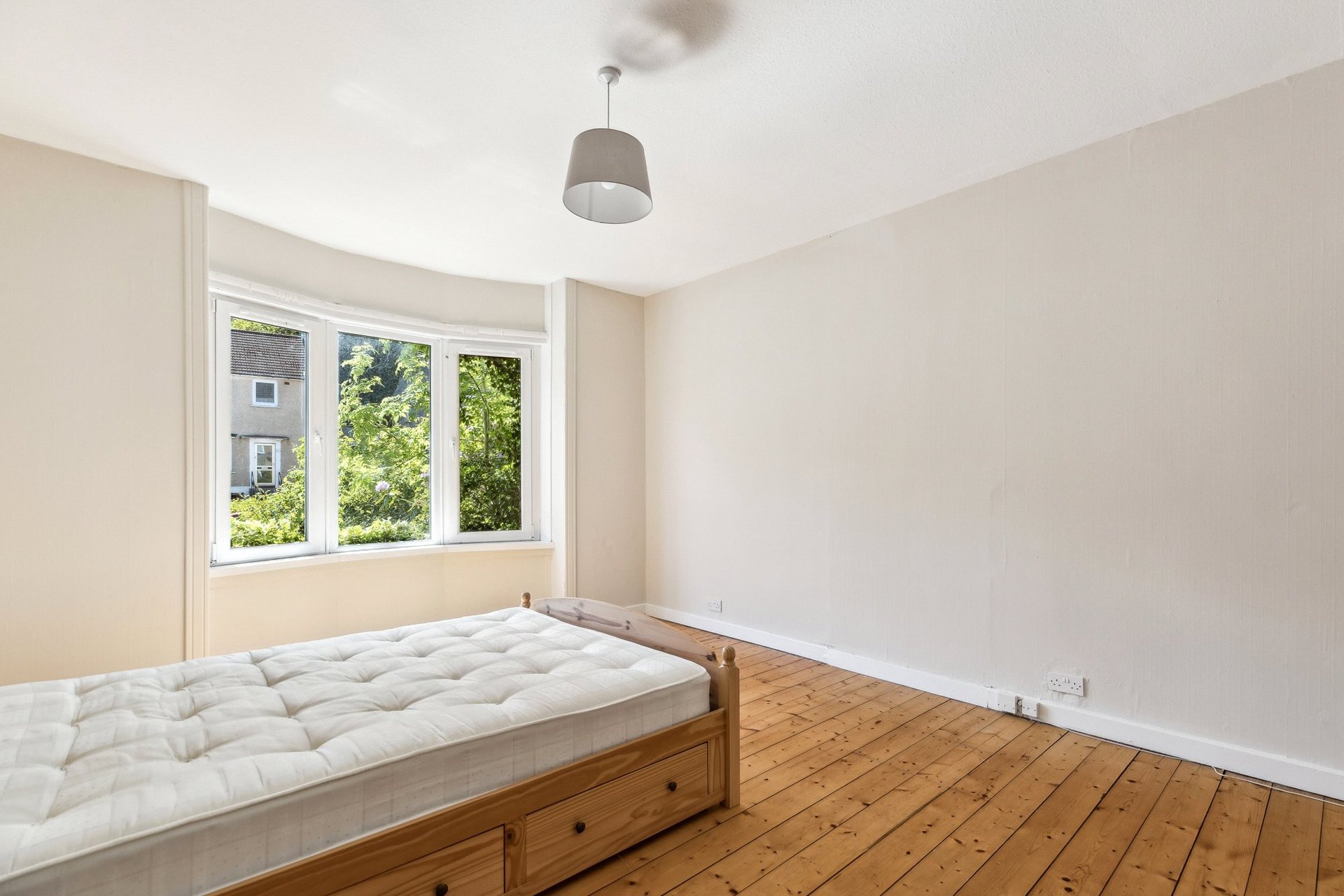 0/1, 60 Dorchester Avenue, Glasgow, Glasgow City, G12 0ED - Picture #8