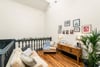 Flat 3, 36 Kingsborough Gardens, Hyndland, Glasgow, G12 9NJ - Picture #14