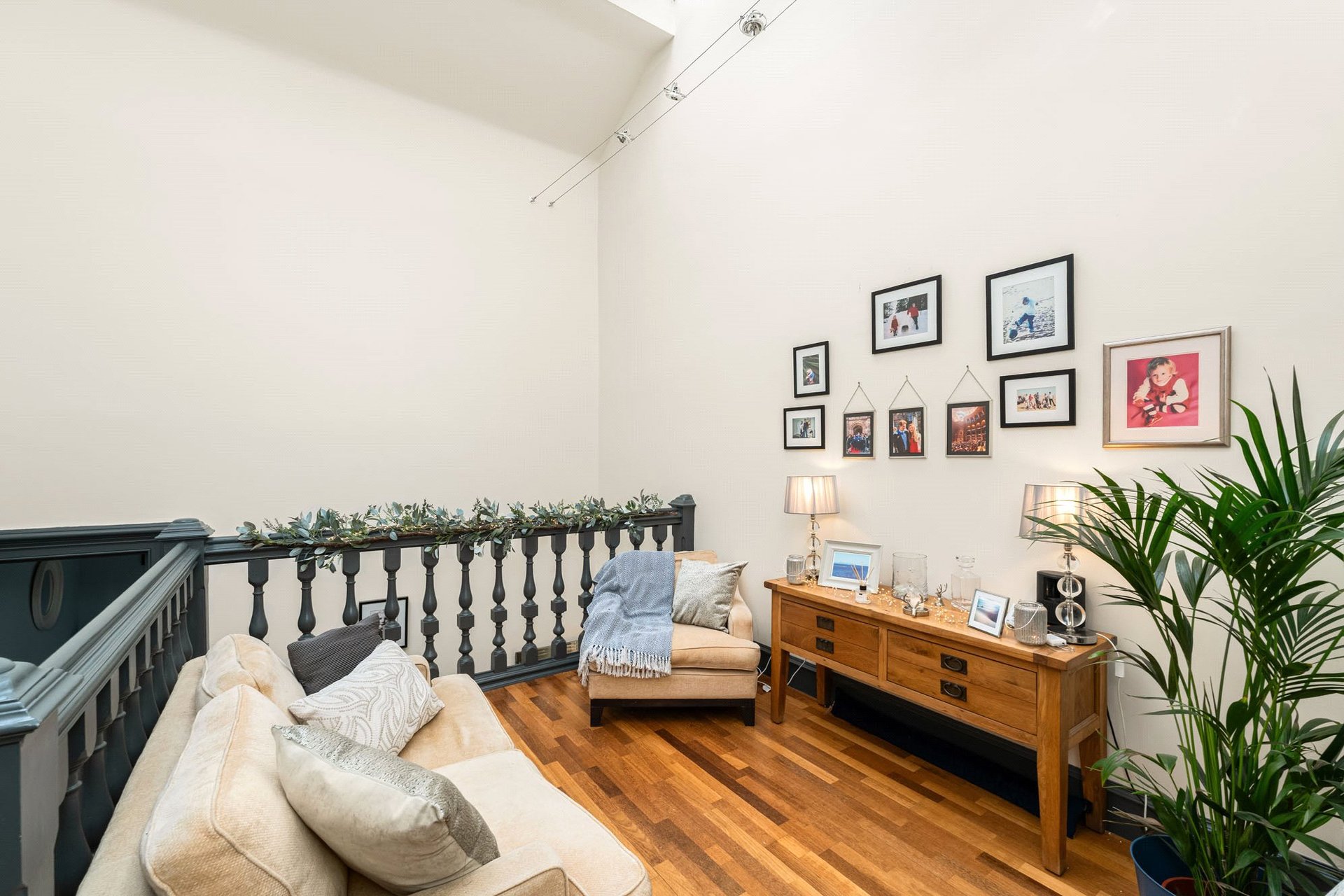 Flat 3, 36 Kingsborough Gardens, Hyndland, Glasgow, G12 9NJ - Picture #14