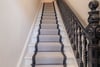 39B Overdale Street, Langside, Glasgow, G42 9PZ - Picture #28