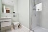 47 Larkfield Gardens, Edinburgh, EH5 3QB - Picture #18