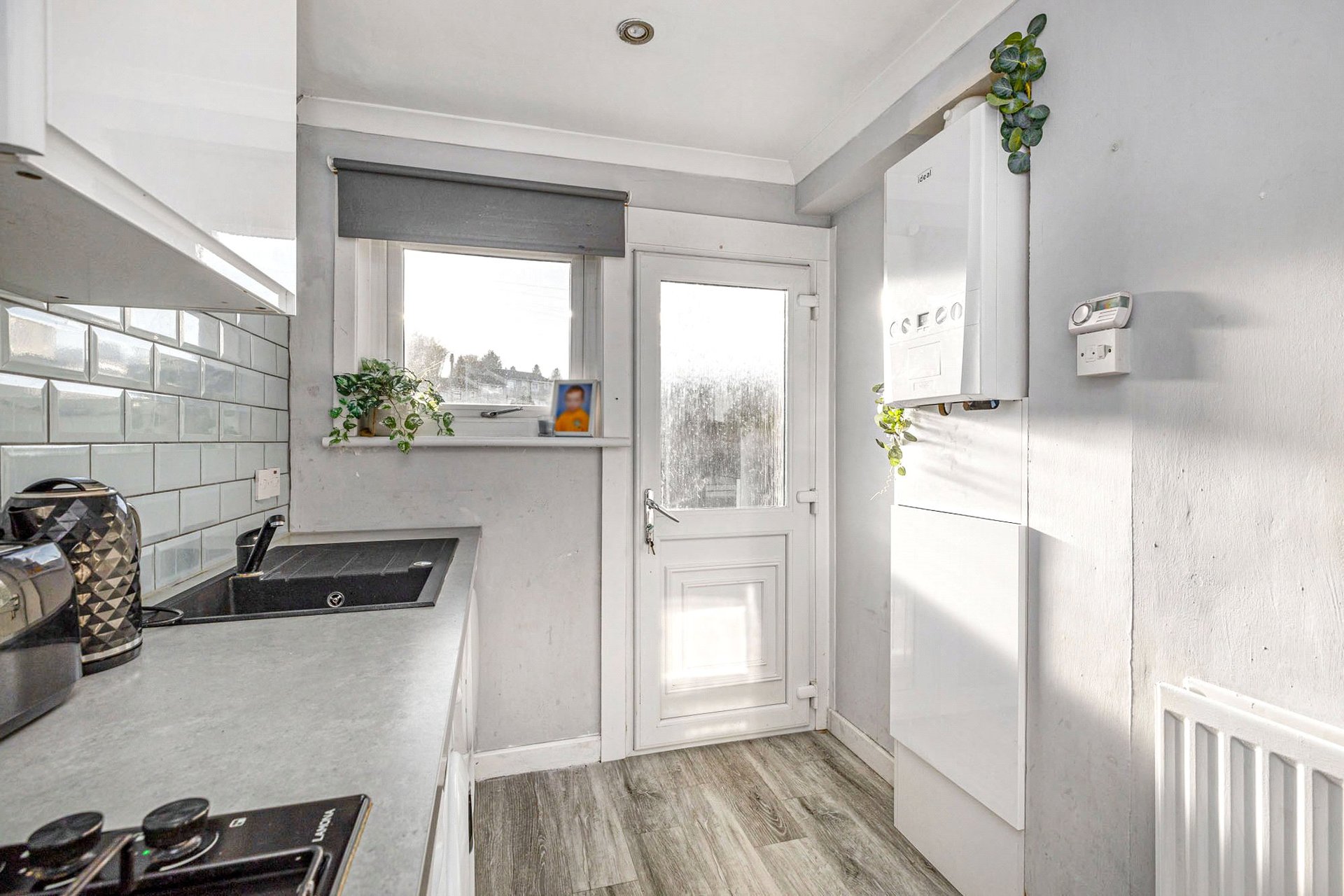 247 Bonnyton Drive, Eaglesham, Glasgow, East Renfrewshire, G76 0NQ - Picture #6