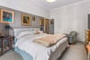 27 Camphill Avenue, Shawlands, Glasgow, G41 3AU - Picture #29