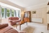 152 Netherlee Road, Netherlee, Glasgow, G44 3QA - Picture #9