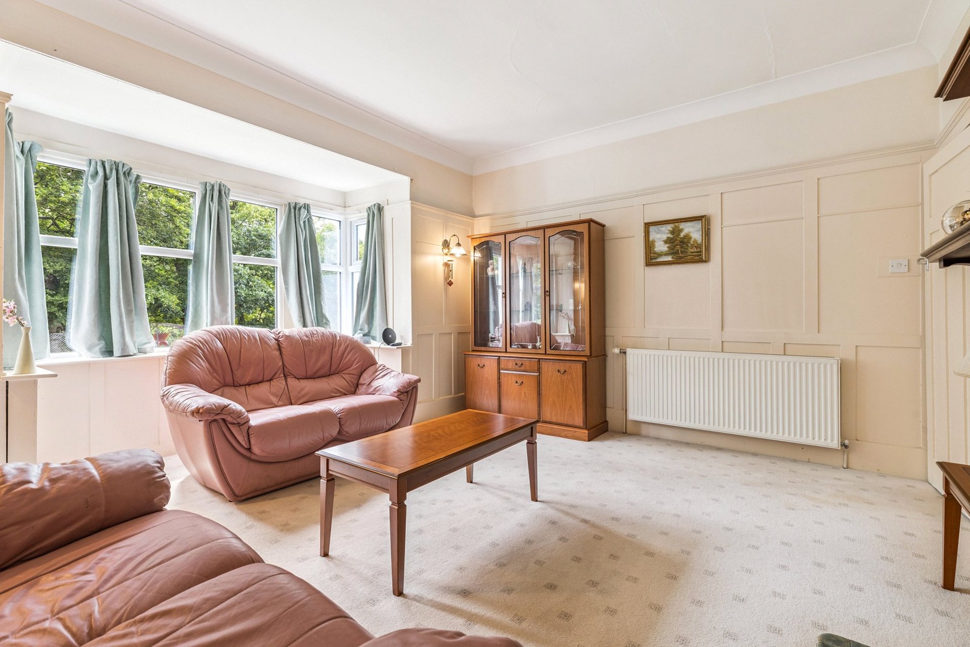 152 Netherlee Road, Netherlee, Glasgow, G44 3QA - Picture #9