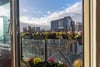 Flat 5/1 Metropole Building, 75 Dunlop Street, Glasgow City, G1 4ET - Picture #13