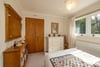 Willow Brae, Lanton Road, Jedburgh, Scottish Borders, TD8 6RZ - Picture #13