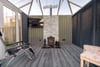 72 Douglas Muir Drive, Milngavie, G62 7RJ - Picture #59