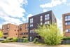 83 London Avenue, Athletes' Village, Glasgow City, G40 3HR - Picture #58