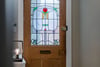 79 Danes Drive, Scotstoun, Glasgow, G14 9EN - Picture #3