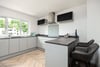 9/5, Whistlefield Court, 2 Canniesburn Road, Bearsden, G61 1PX - Picture #10