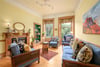 27/7 Hillside Crescent, Hillside, Edinburgh, EH7 5EF - Picture #2