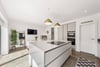 40 Normal Avenue, Jordanhill, Glasgow, G13 1FE - Picture #10