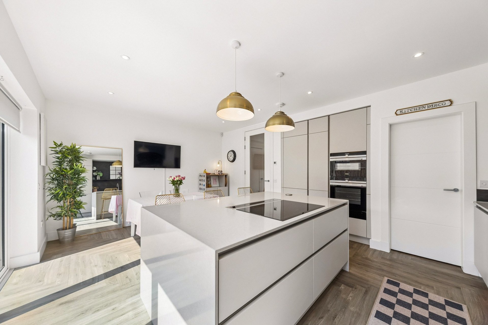 40 Normal Avenue, Jordanhill, Glasgow, G13 1FE - Picture #10