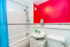 245B/9, Gilmerton Road, Edinburgh, EH16 5TH - Picture #12