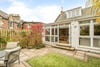 4 Abbey Road, North Berwick, East Lothian, EH39 4BS - Picture #17