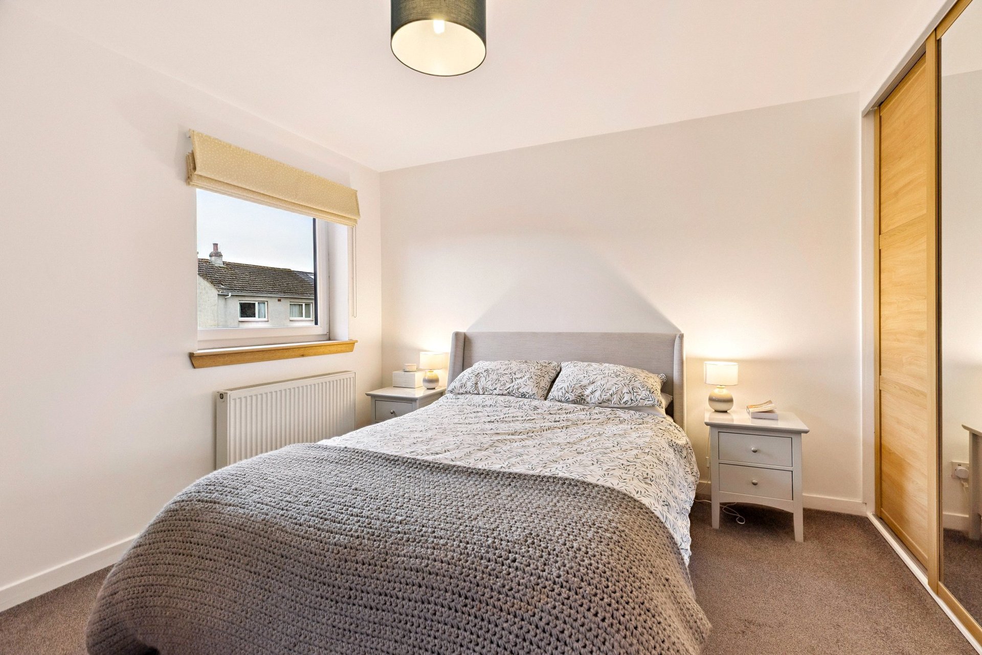 51g Montrose Drive, Bearsden, G61 3JY - Picture #13