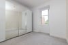 2/2, 23 Plean Street, Glasgow, Glasgow City, G14 0YH - Picture #7