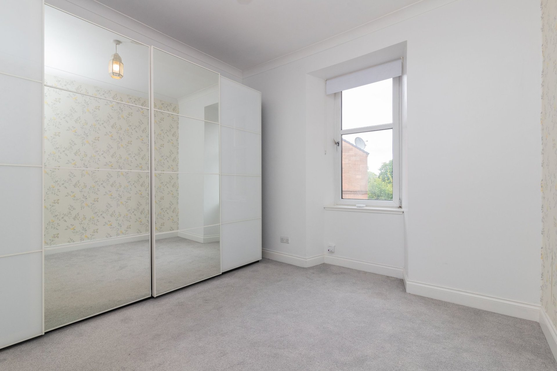 2/2, 23 Plean Street, Glasgow, Glasgow City, G14 0YH - Picture #7