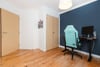 1/1, 34 St. Andrews Drive, Glasgow, Glasgow City, G41 5SG - Picture #14