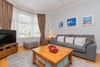 14 Braemar Street, Battlefield, Glasgow, G42 9QA - Picture #12