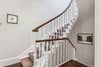 22 Hamilton Drive, Botanics, Glasgow, G12 8DR - Picture #22