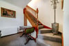 6 Abbey Mill Park, Melrose, Scottish Borders, TD6 9RJ - Picture #9