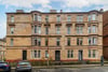 3/2, 294 West Princes Street, Woodlands, Glasgow, G4 9EU - Picture #25