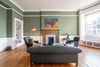 Flat 4, 53 North Castle Street, Edinburgh, Midlothian, EH2 3LJ - Picture #4