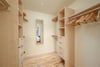 Flat 7, 2 Eyre Place, Edinburgh, EH3 5EP - Picture #14