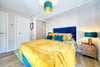 0/1, 17 Burgh Hall Street, Partick, Glasgow, G11 5LN - Picture #17