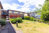 40 West Werberside, Edinburgh, Midlothian, EH4 1SX - Picture #18