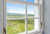 West Murdieston Farm, Thornhill, Stirling, Stirlingshire, FK8 3QE - Picture #13
