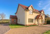 Westfield, Denhead, St. Andrews, Fife, KY16 8PB - Picture #8