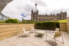 Flat 2, 26 Donaldson Crescent, Wester Coates, Edinburgh, EH12 5FD - Picture #5
