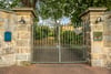 Orchard Croft, West Port, Dysart, Kirkcaldy, Fife, KY1 2TD - Picture #4