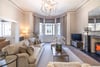2/1, 11 Lynedoch Place, Park, Glasgow, G3 6AB - Picture #5
