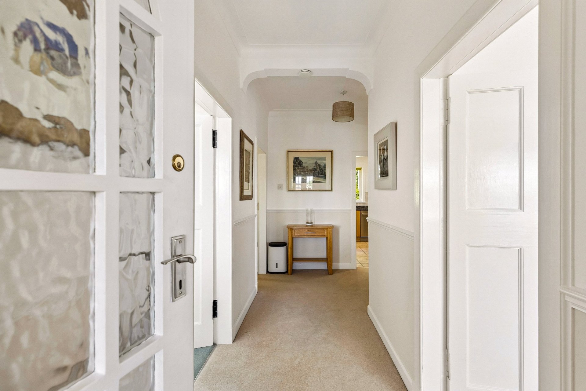 19 Douglas Park Crescent, Bearsden, G61 3DS - Picture #15