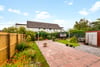 71 Glasserton Road, Newlands, Glasgow, G43 2LN - Picture #24