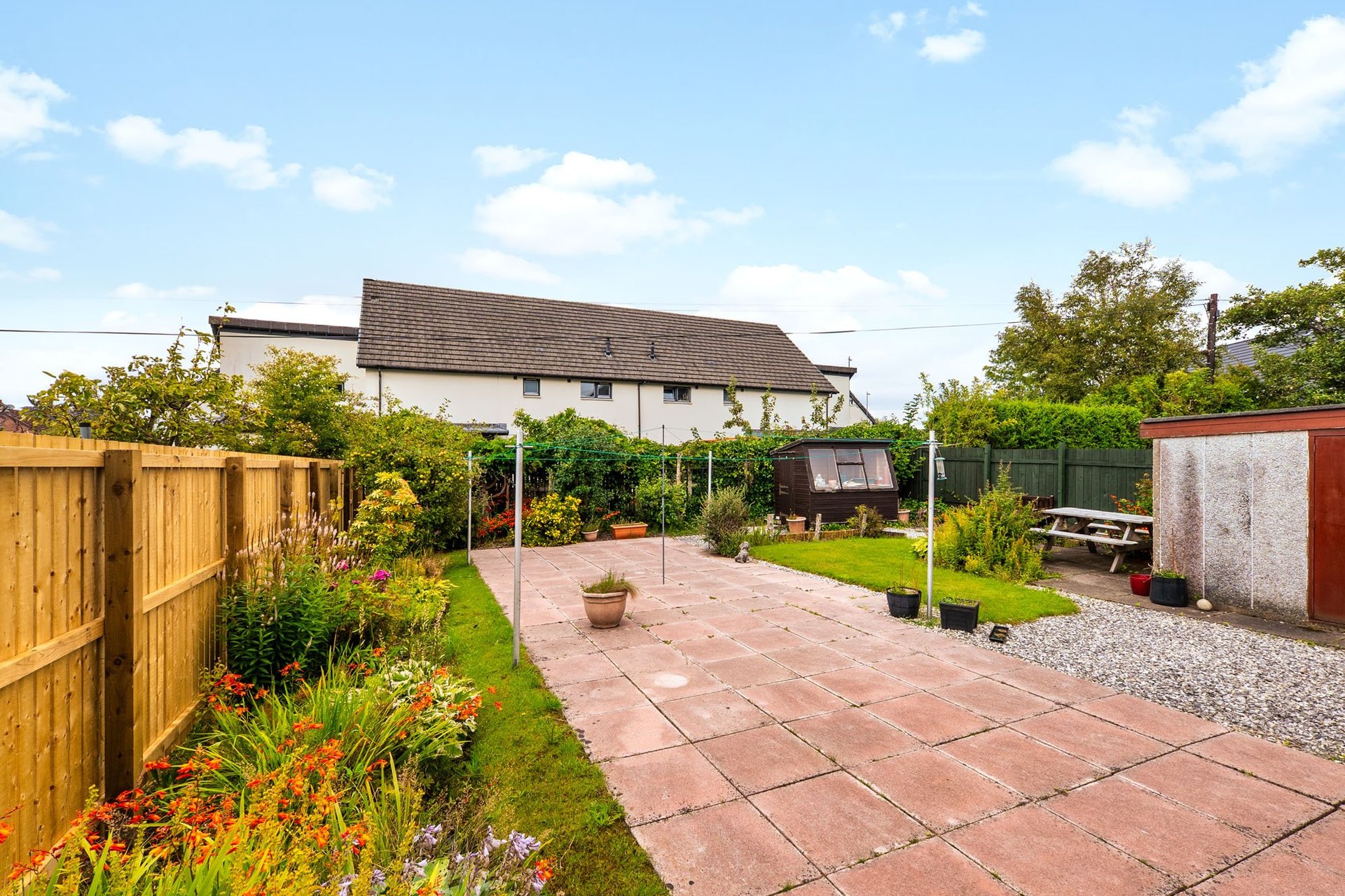 71 Glasserton Road, Newlands, Glasgow, G43 2LN - Picture #24